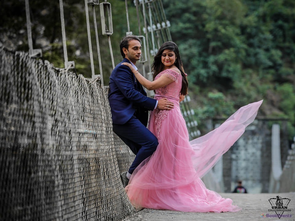 The Urban Photographers, Delhi Wedding Photographer, Delhi NCR